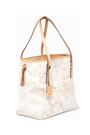 SHOPPING - ALVIERO MARTINI D016/6188 900 Alviero Martini 1 Classe 