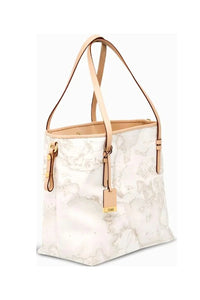 SHOPPING - ALVIERO MARTINI D016/6188 900 Alviero Martini 1 Classe 