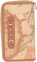 PORTAFOGLIO - ALVIERO MARTINI W073/6000 600 Alviero Martini 1 Classe 