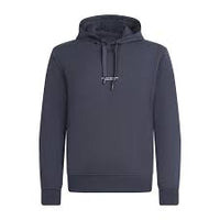 FELPA - ARMANI EXCHANGE 8NZM94-ZJKRZ 1200 Armani Exchange 