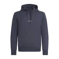 FELPA - ARMANI EXCHANGE 8NZM94-ZJKRZ 1200 Armani Exchange 