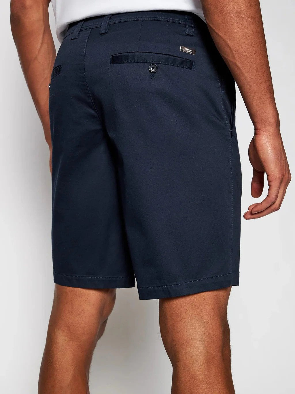 Pantalone Armani Exchange