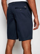 BERMUDA - ARMANI EXCHANGE 8NZS42-ZNMTZ 1583 Armani Exchange 