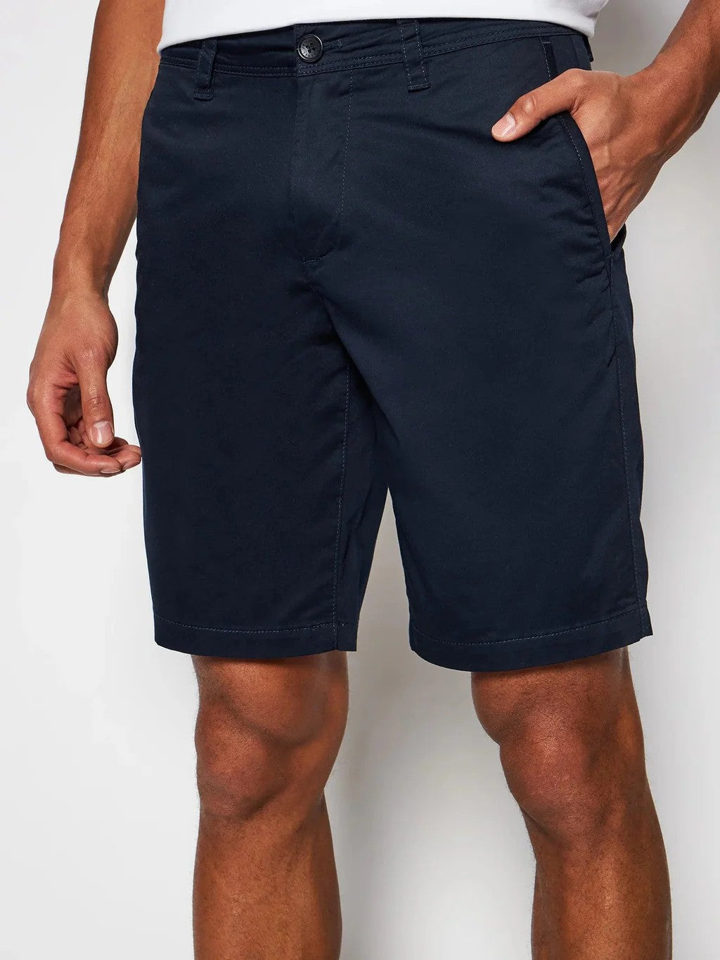 Pantalone Armani Exchange