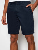 BERMUDA - ARMANI EXCHANGE 8NZS42-ZNMTZ 1583 Armani Exchange 