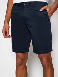 BERMUDA - ARMANI EXCHANGE 8NZS42-ZNMTZ 1583 Armani Exchange 