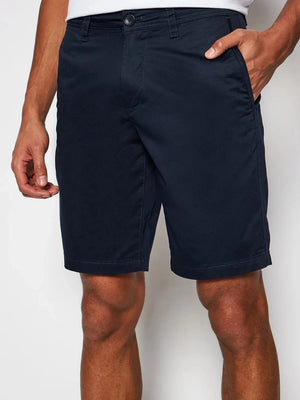 Pantalone Armani Exchange