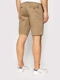 BERMUDA - ARMANI EXCHANGE 8NZS42-ZNMTZ 1708 Armani Exchange 