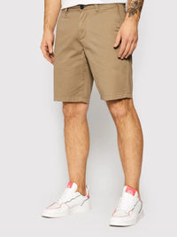 BERMUDA - ARMANI EXCHANGE 8NZS42-ZNMTZ 1708 Armani Exchange 