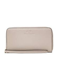 PORTAFOGLIO - ARMANI EXCHANGE 948068-1A702 020 Armani Exchange 