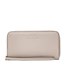 Portafoglio Armani Exchange