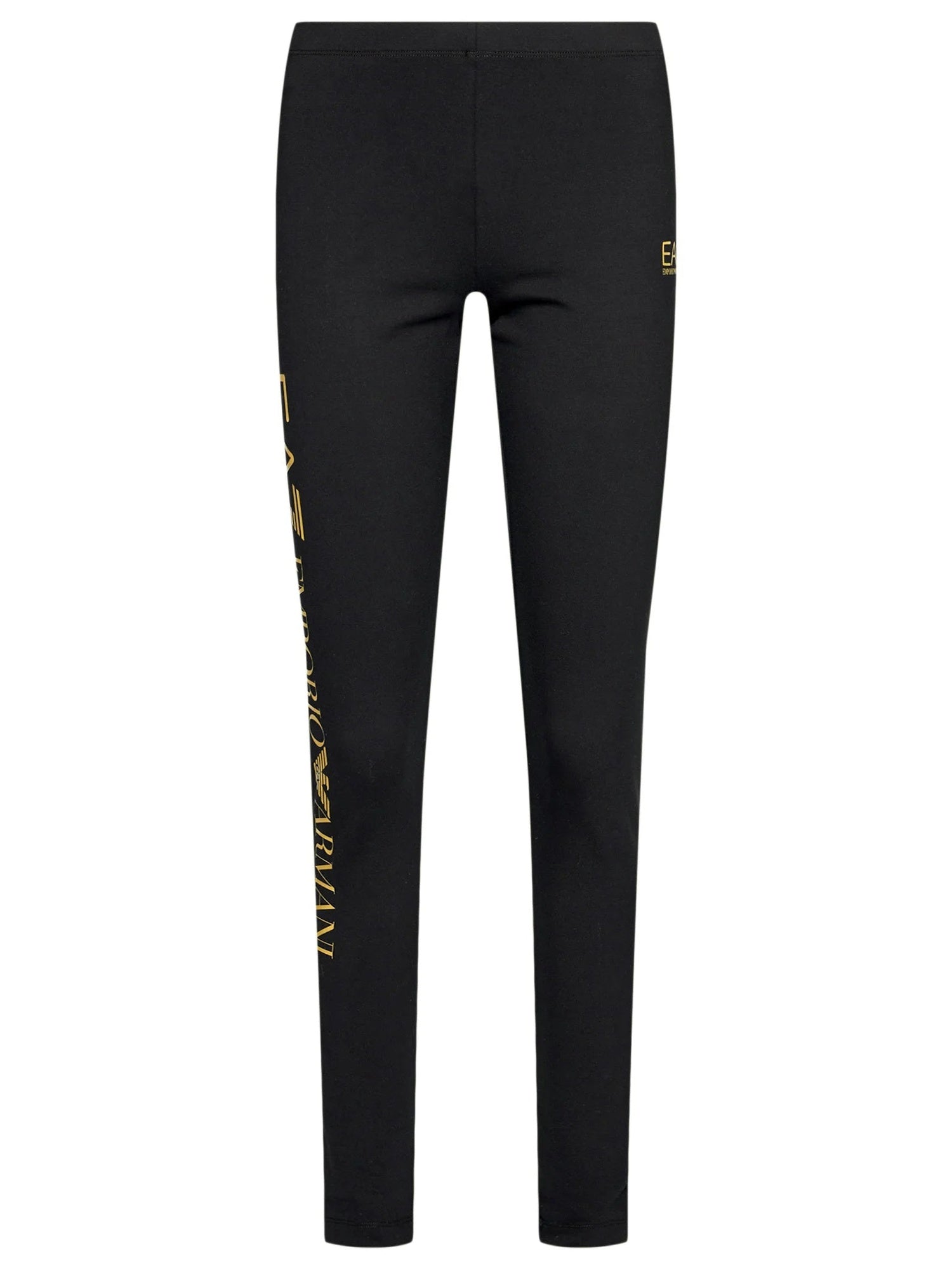 LEGGINGS - EA7 8NTP63-TJ01Z 203 EA7 