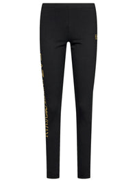 LEGGINGS - EA7 8NTP63-TJ01Z 299 EA7 
