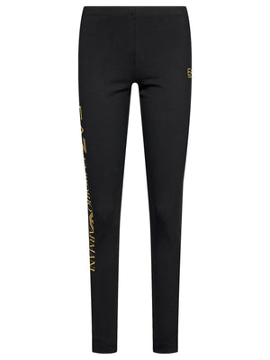 Pantalone EA7