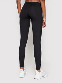 LEGGINGS - EA7 8NTP63-TJ01Z 299 EA7 