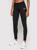 LEGGINGS - EA7 8NTP63-TJ01Z 299 EA7 
