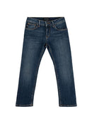 JEANS - EMPORIO ARMANI 8N4J06-1V0MZ 941 Emporio Armani 
