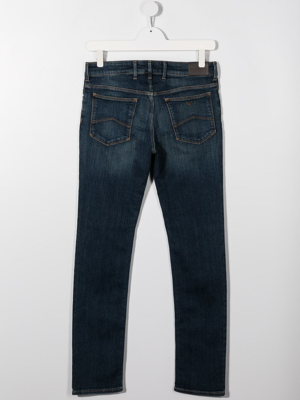 JEANS - EMPORIO ARMANI 8N4J06-1V0MZ 941 Emporio Armani 