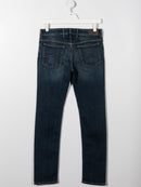 JEANS - EMPORIO ARMANI 8N4J06-1V0MZ 941 Emporio Armani 