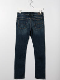 JEANS - EMPORIO ARMANI 8N4J06-1V0MZ 941 Emporio Armani 