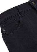 PANTALONE - EMPORIO ARMANI 8N4J06-4NFUZ 922 Emporio Armani 