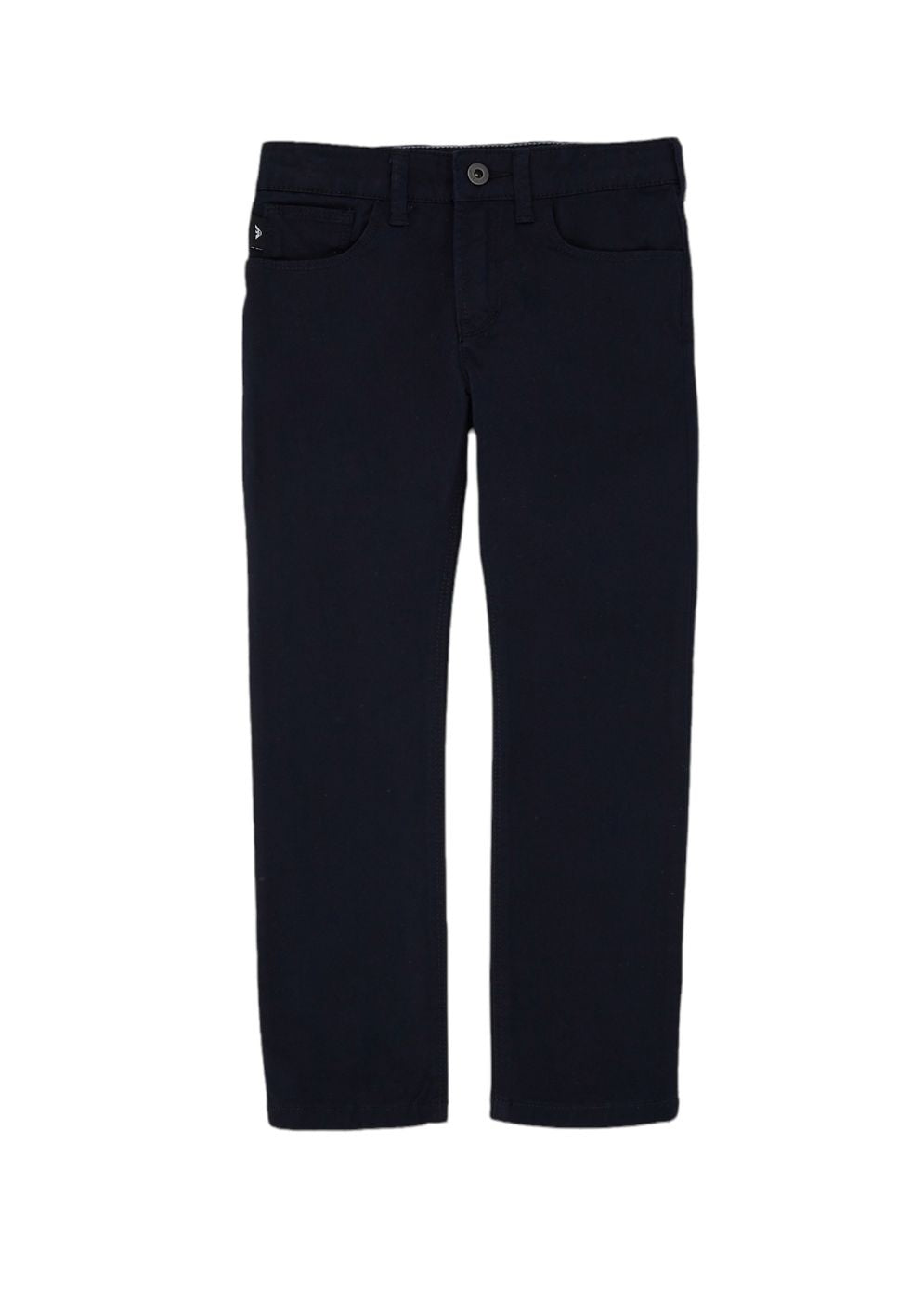 PANTALONE - EMPORIO ARMANI 8N4J06-4NFUZ 922 Emporio Armani 