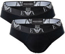 SLIP BIPACK - GIORGIO ARMANI 111321-CC715 7320 Giorgio Armani 