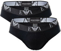 SLIP BIPACK - GIORGIO ARMANI 111321-CC715 7320 Giorgio Armani 