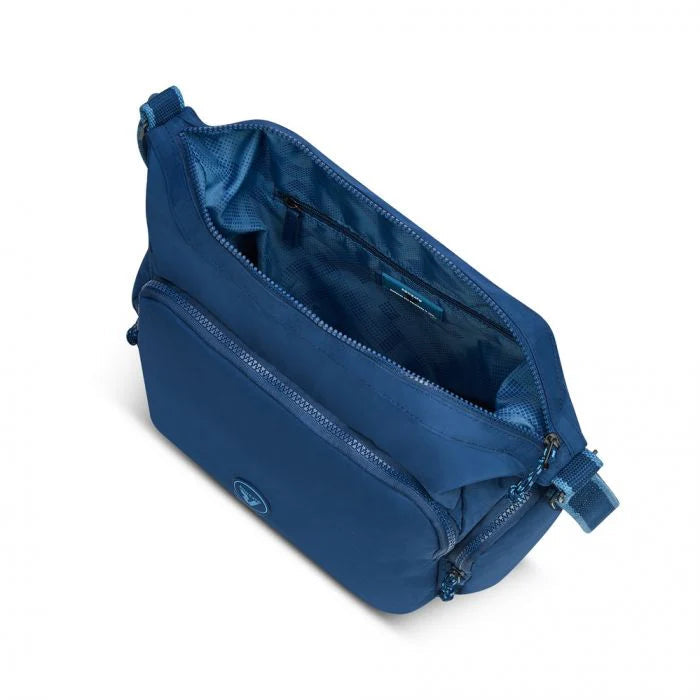 BORSA - RONCATO 415227 01 Roncato 