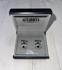 GEMELLI - ALTAROCCA 34072 UN Altarocca 