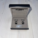 gemelli 23018 GRIGIO Altarocca 