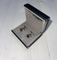 gemelli 23018 GRIGIO Altarocca 