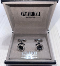 gemelli 23018 GRIGIO Altarocca 