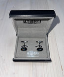 gemelli 23020 GRIGIO Altarocca 