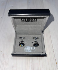 gemelli 23020 GRIGIO Altarocca 