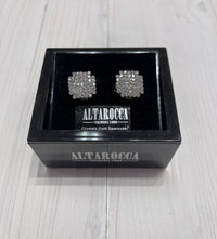 COPRIBOTTONE 23373 UN Altarocca 