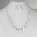 PARURE 33330 UN Annabella 