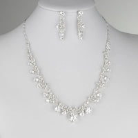 PARURE 33330 UN Annabella 