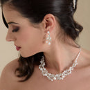 PARURE 33333 UN Annabella 