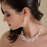 PARURE 33333 UN Annabella 