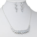 PARURE 33675 UN Annabella 