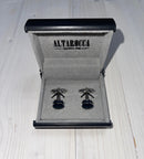 GEMELLI 33795 UN Altarocca 