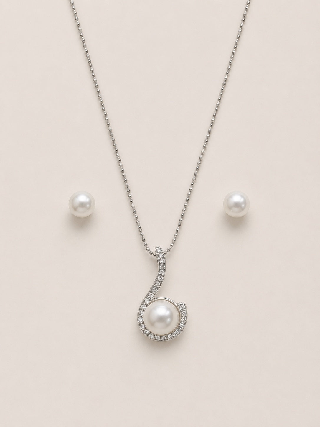 Parure Annabella