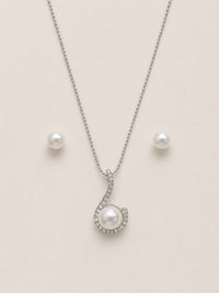 PARURE 34084 UN Annabella 