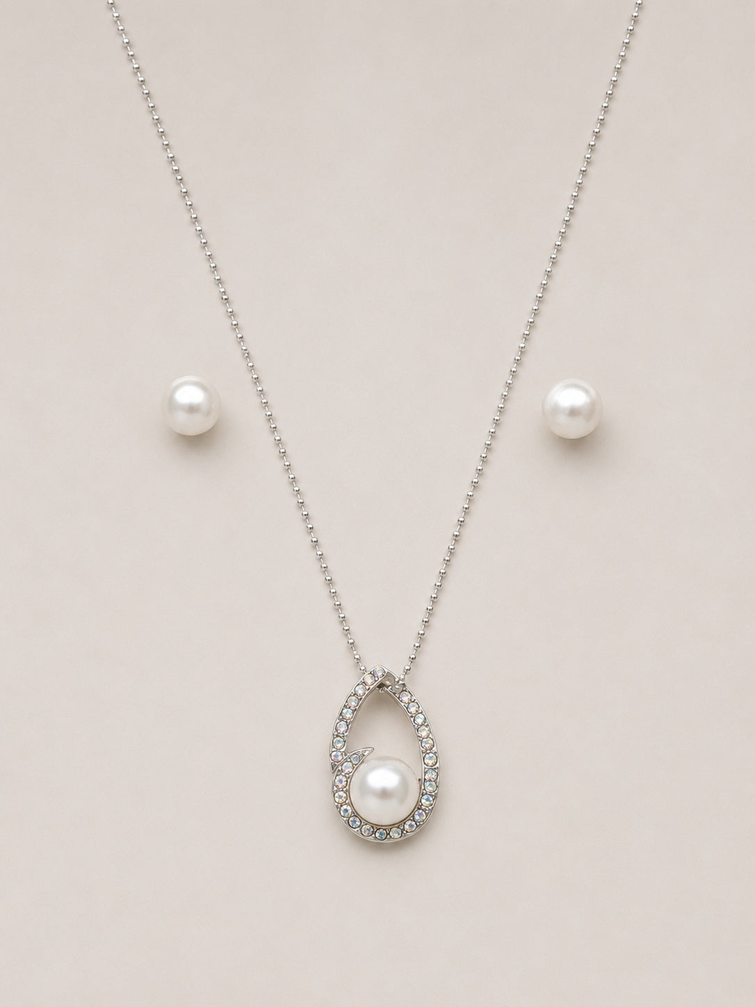 Parure Annabella