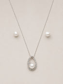 PARURE 34085 UN Annabella 
