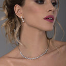 PARURE 34109 UN Annabella 