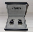 GEMELLI 34207 UN Altarocca 