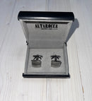 GEMELLI 34210 UN Altarocca 