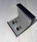 gemelli 34233 GRIGIO Altarocca 